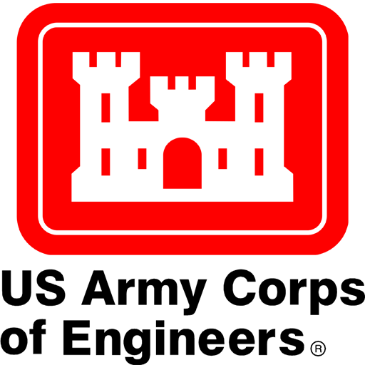 US Army Corps of Engineers