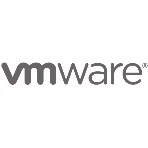 VMware