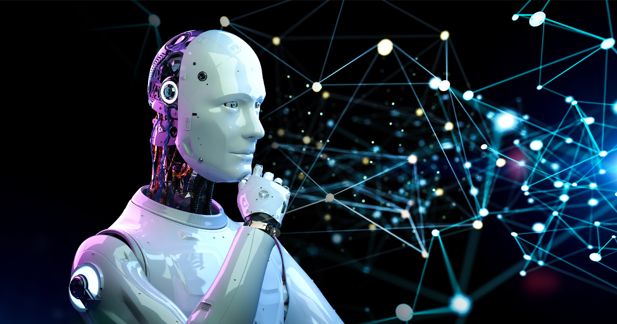 Comparison of Top AI Models: DeepSeek AI, ChatGPT, Gemini, and Perplexity AI