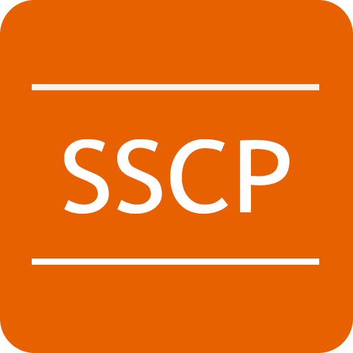 SSCP (Systems Security Certified Practitioner)
