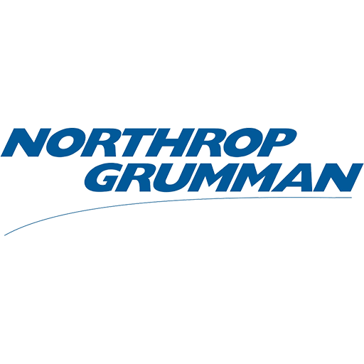 Northrop Grumman