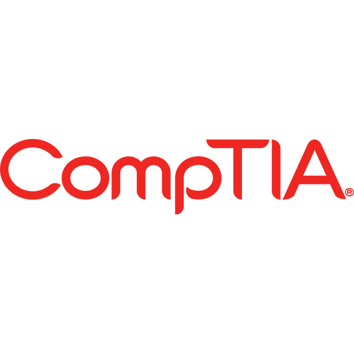 CompTIA