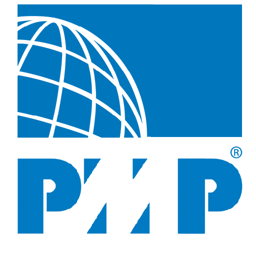 PMP - Project Management Professional