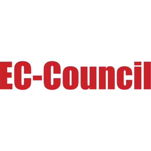 EC Council