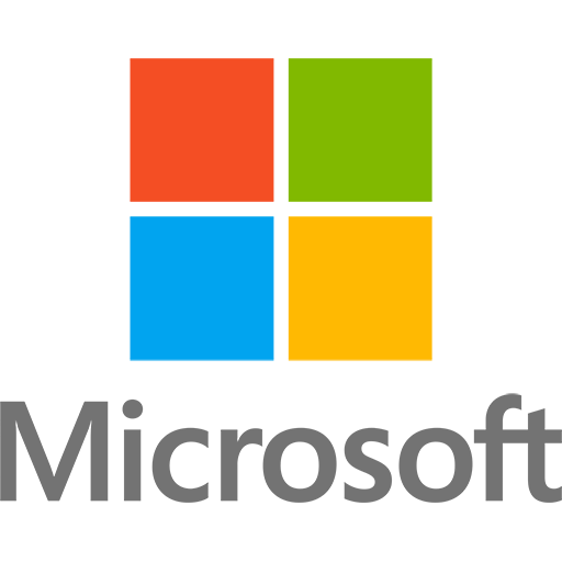 Microsoft