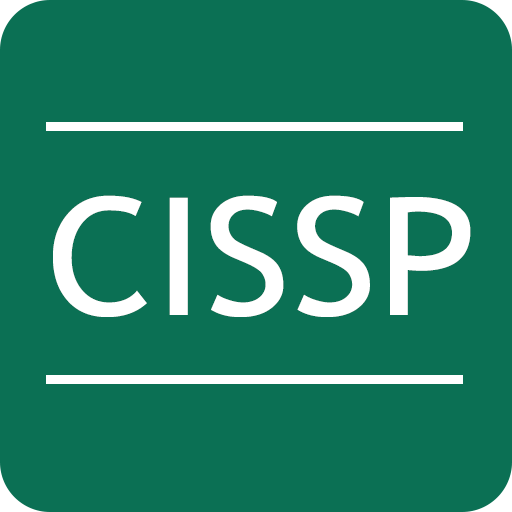 CISSP Training & Certification Bootcamp Washington, DC, Dulles, VA and San Diego, CA