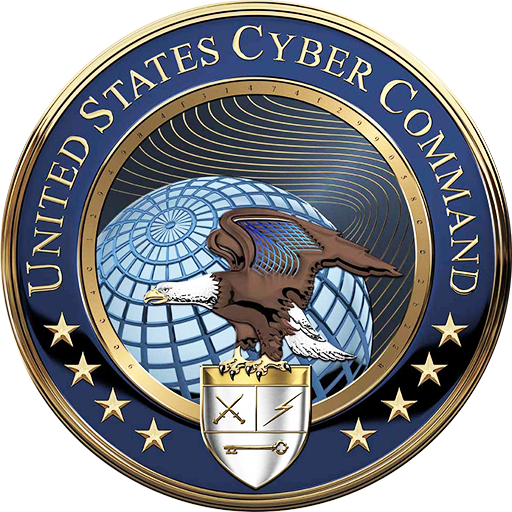 U.S. Cyber Command