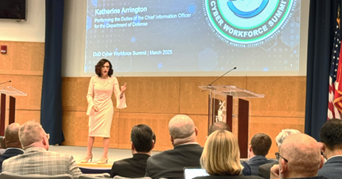 Certification Training Under 8140: A Strategic Imperative for the Cyber Workforce