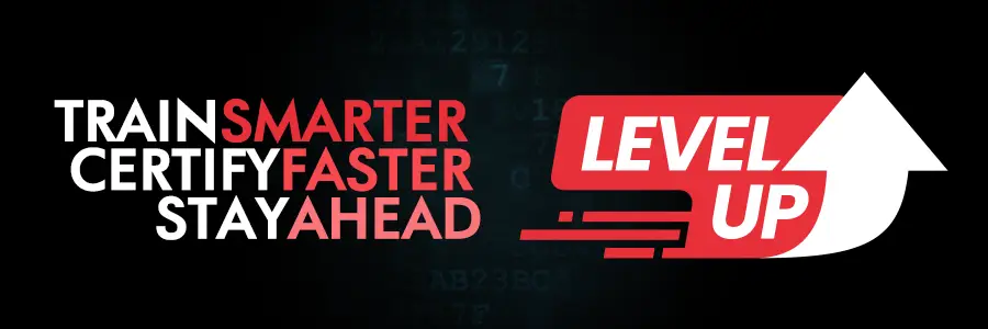 SecureNinja Promotion